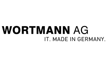 Wortmann Ag